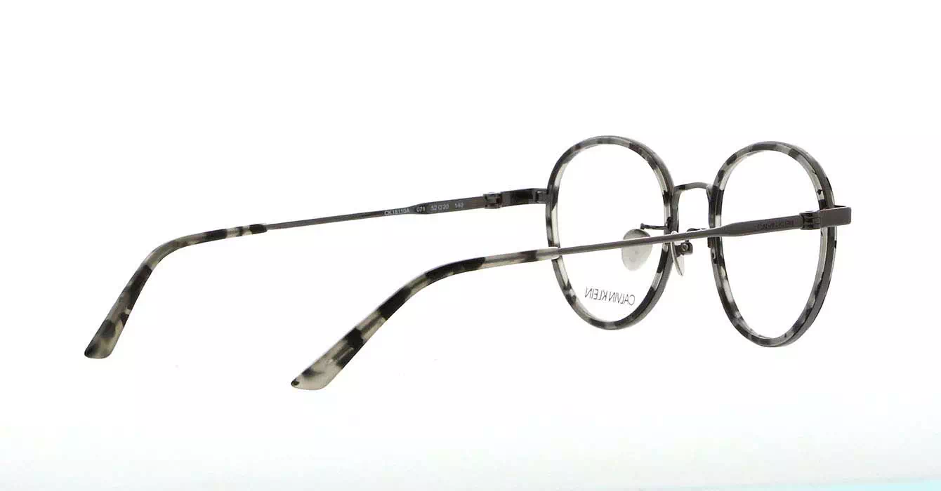 cK Calvin Klein 18110A 071