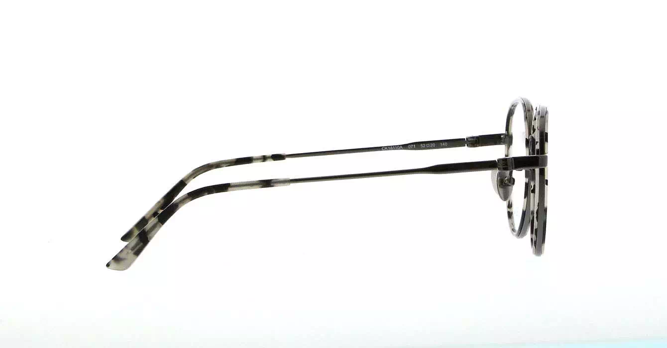 cK Calvin Klein 18110A 071