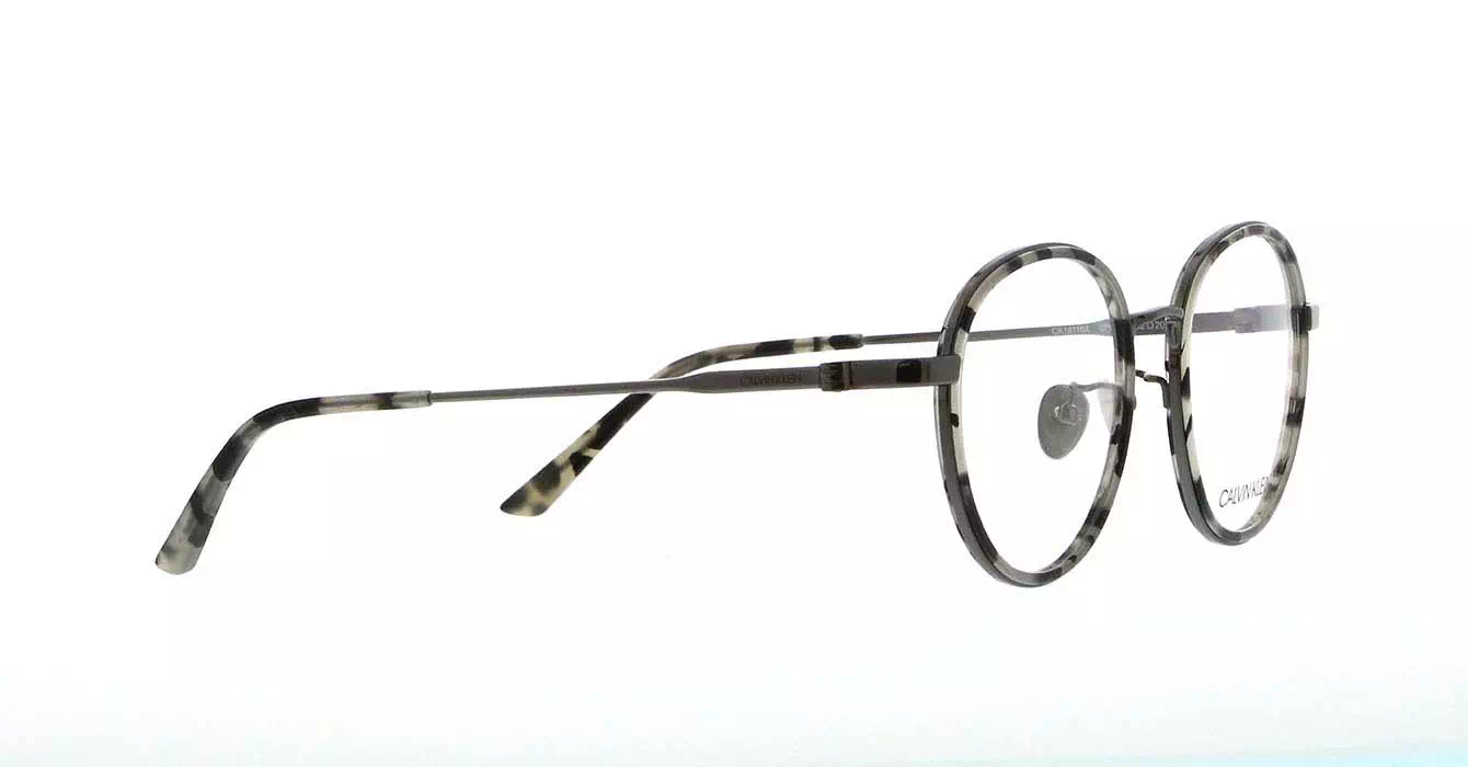cK Calvin Klein 18110A 071