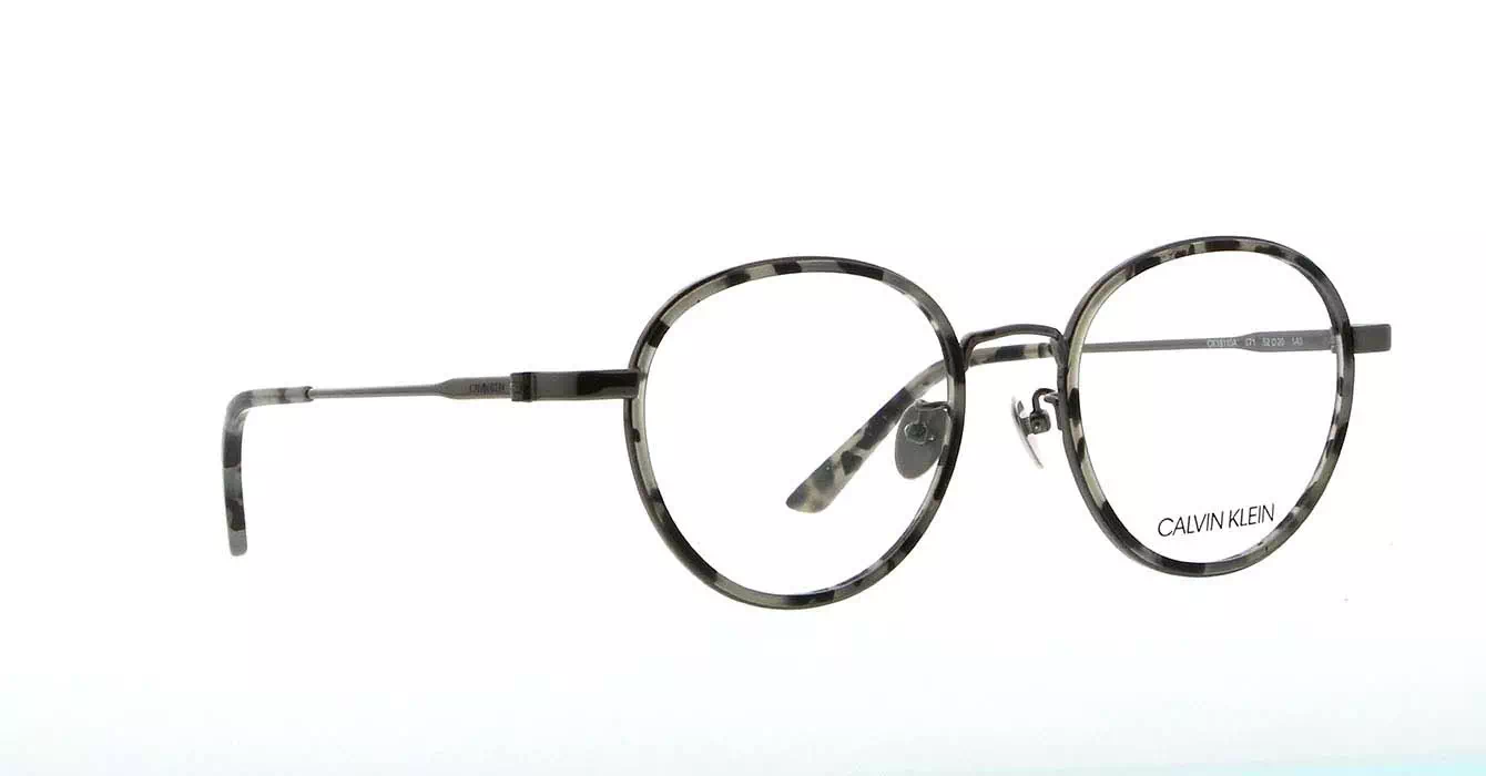 cK Calvin Klein 18110A 071