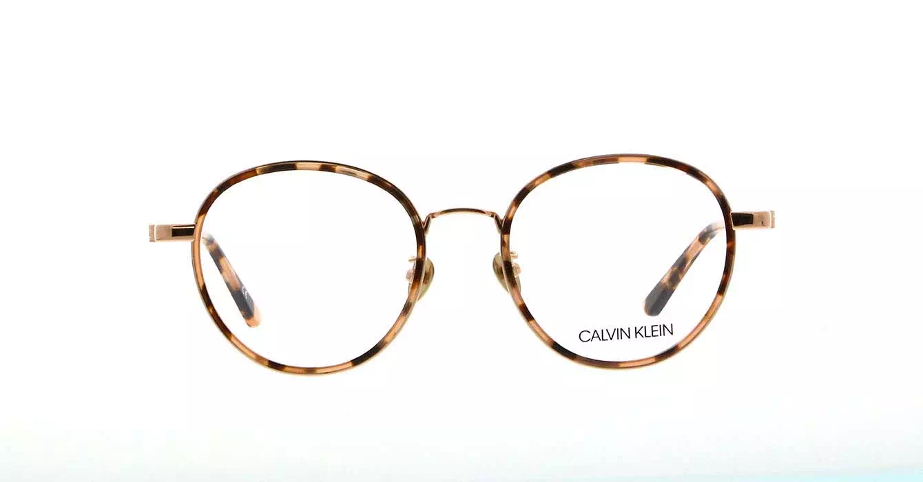 cK Calvin Klein 18110A 665