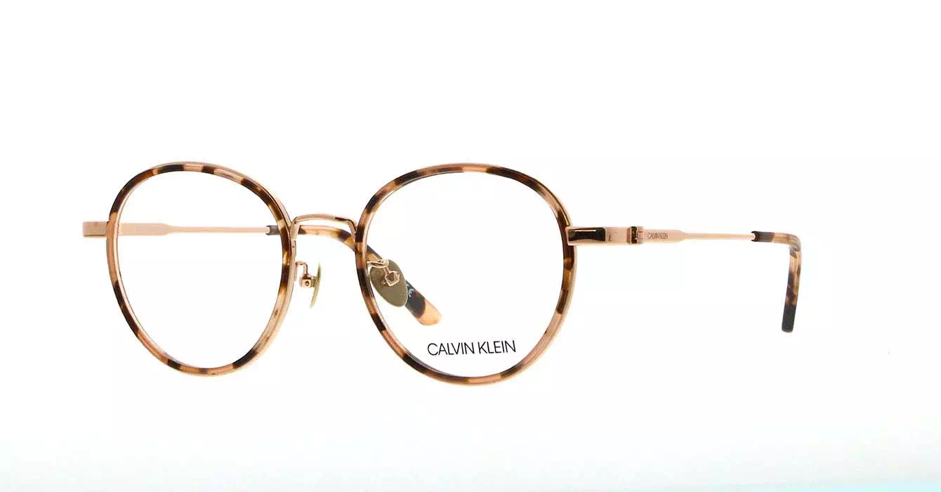 cK Calvin Klein 18110A 665