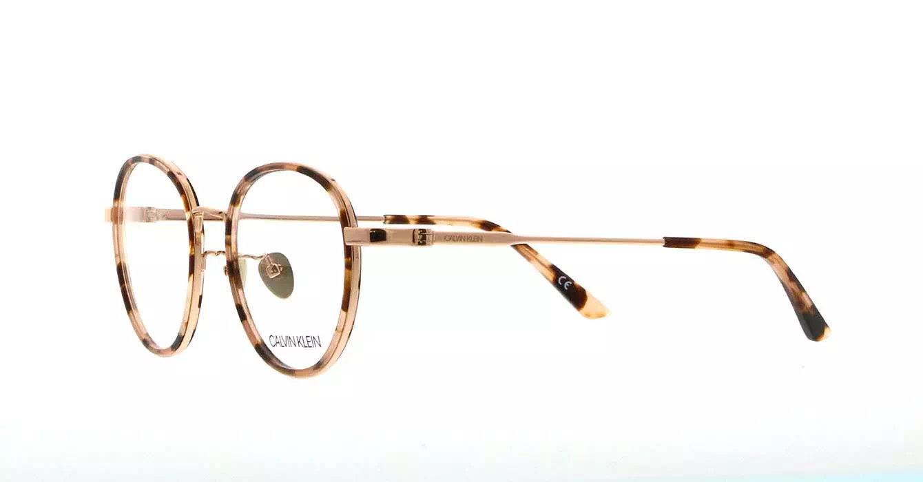 cK Calvin Klein 18110A 665