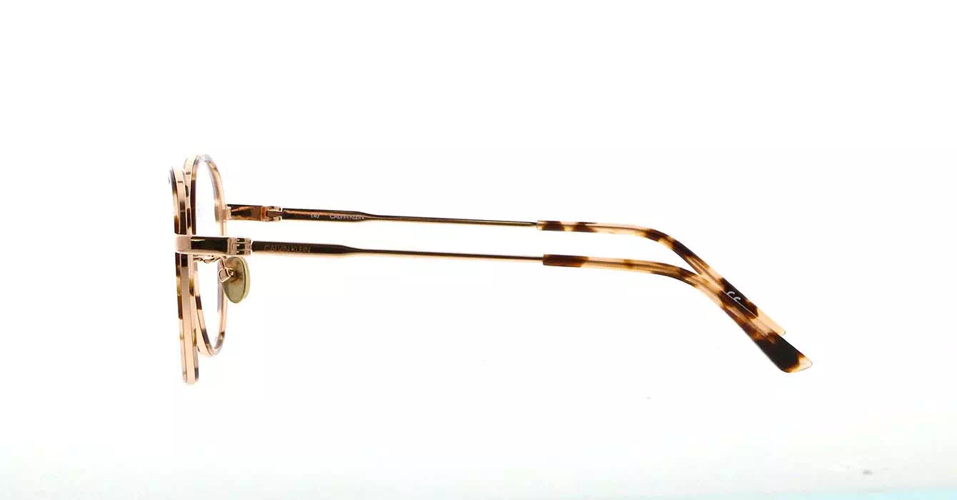 cK Calvin Klein 18110A 665