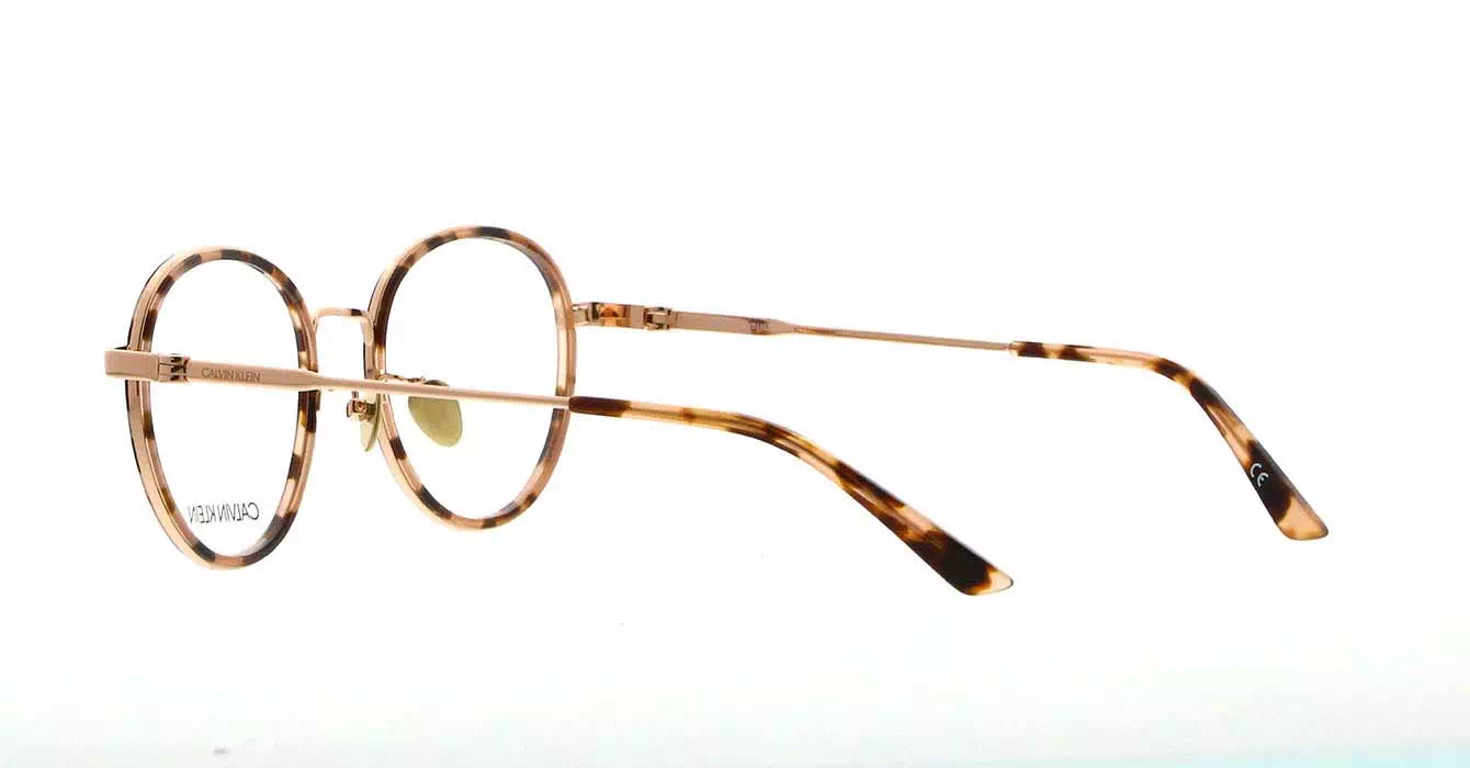 cK Calvin Klein 18110A 665