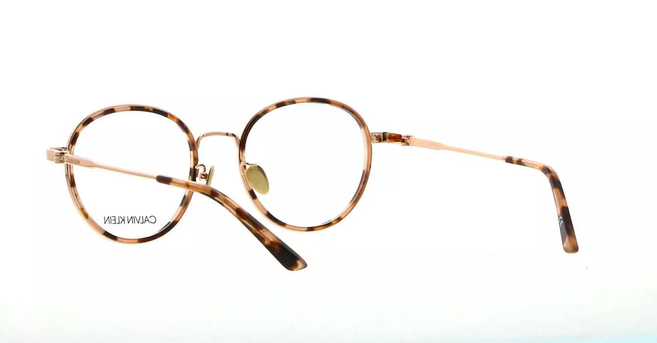 cK Calvin Klein 18110A 665