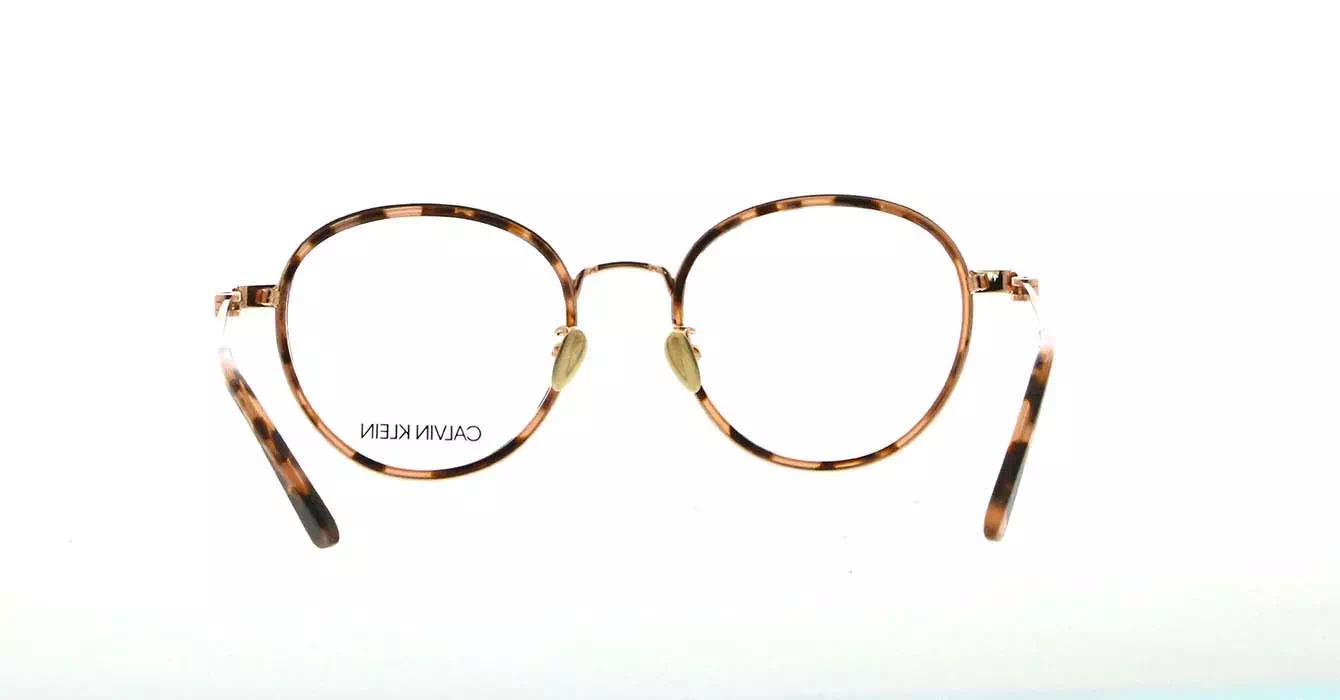cK Calvin Klein 18110A 665