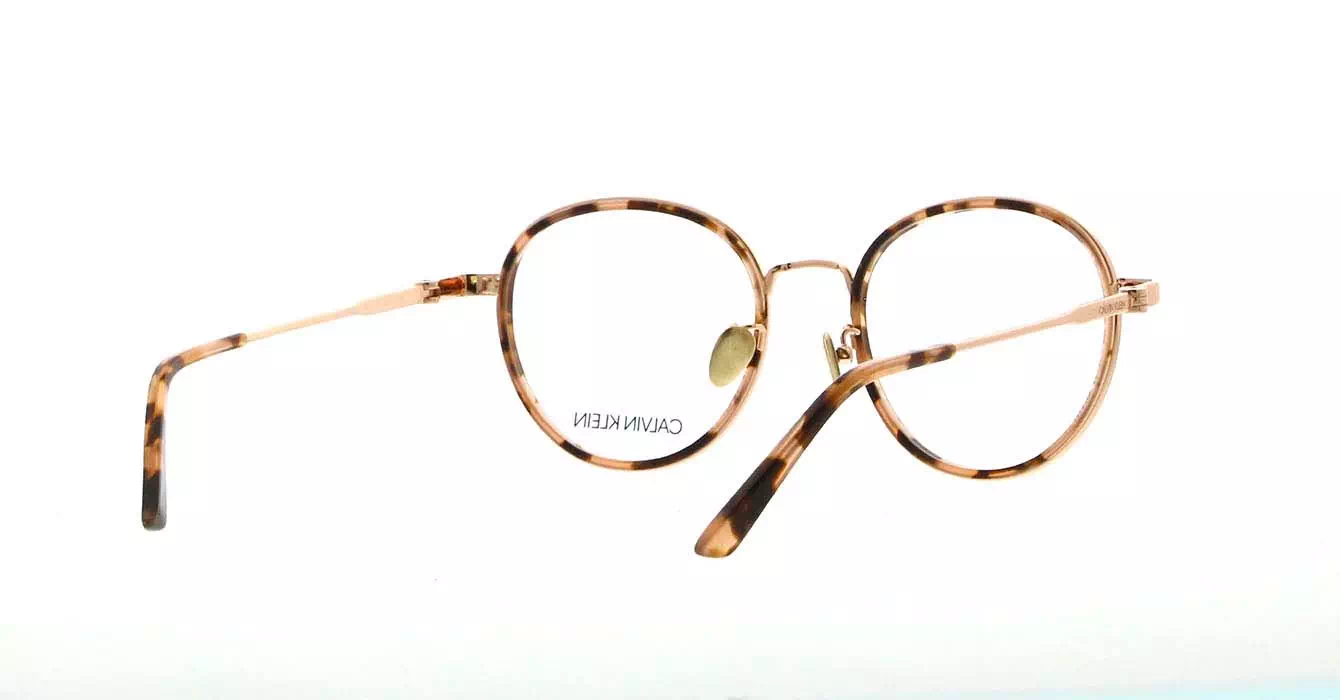 cK Calvin Klein 18110A 665