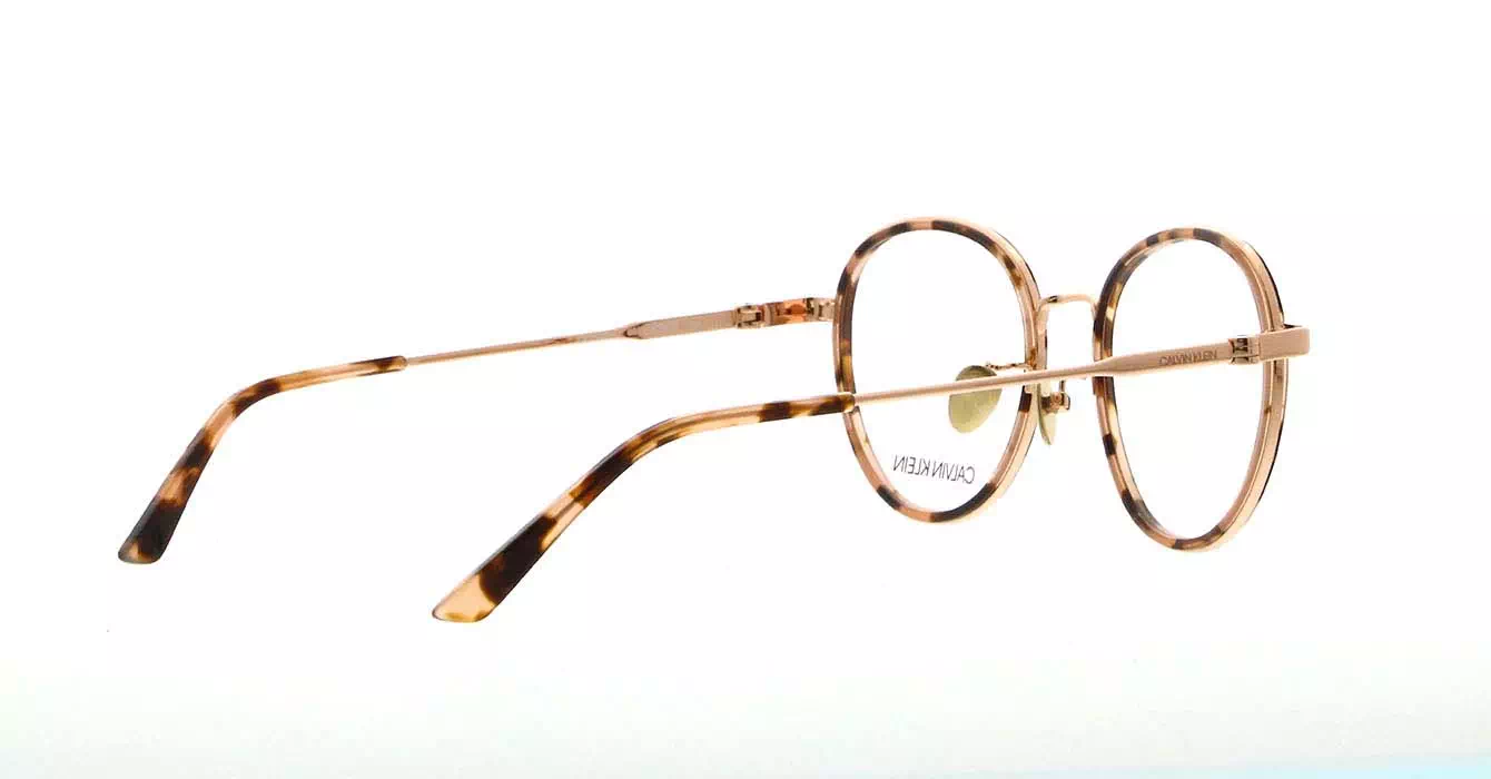 cK Calvin Klein 18110A 665