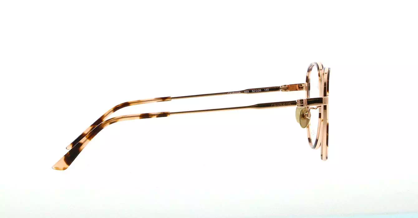 cK Calvin Klein 18110A 665