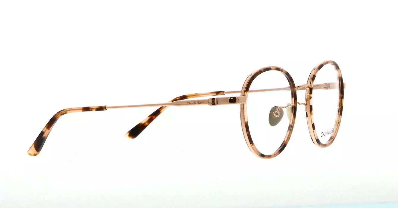 cK Calvin Klein 18110A 665