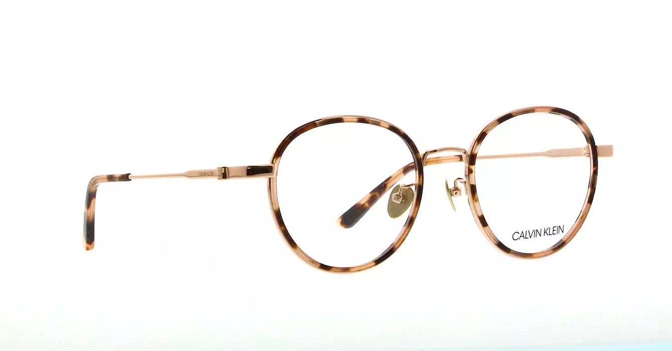 cK Calvin Klein 18110A 665