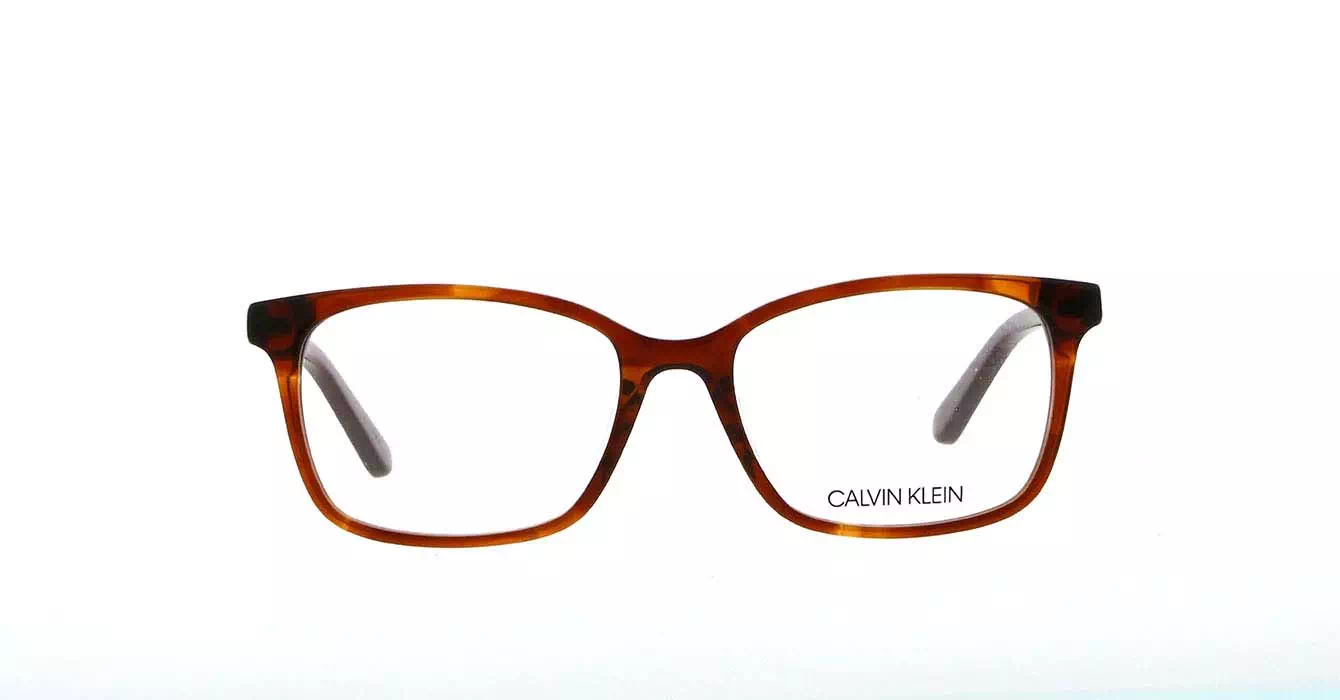 cK Calvin Klein 18539 248