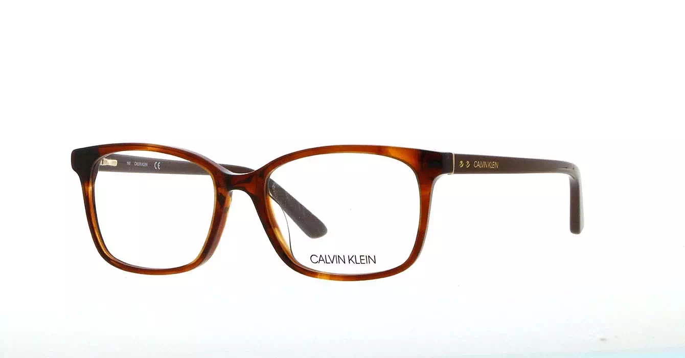 cK Calvin Klein 18539 248