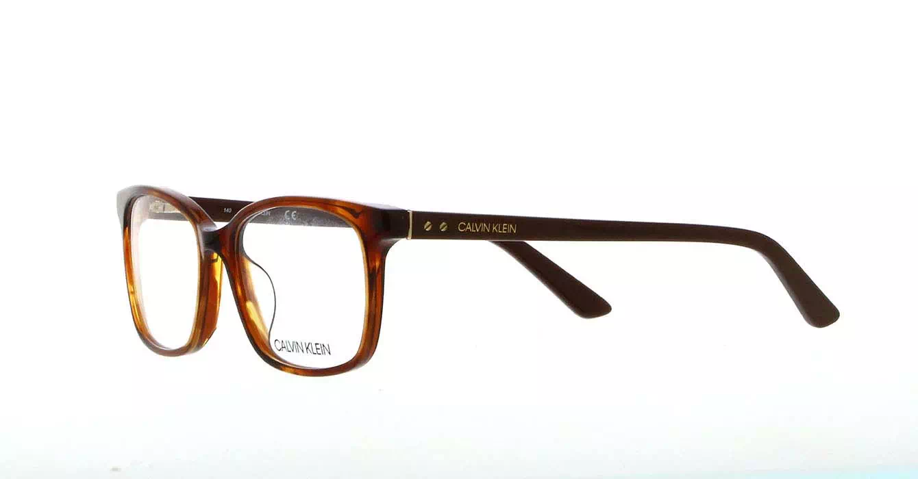 cK Calvin Klein 18539 248