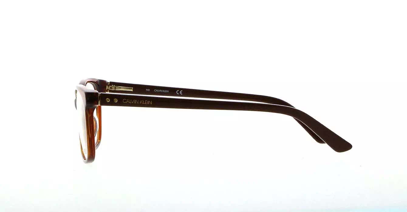cK Calvin Klein 18539 248
