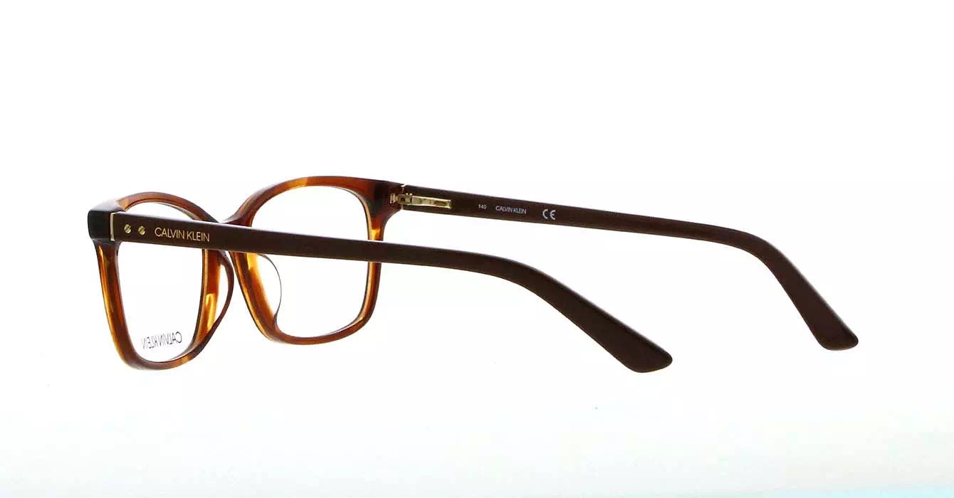 cK Calvin Klein 18539 248