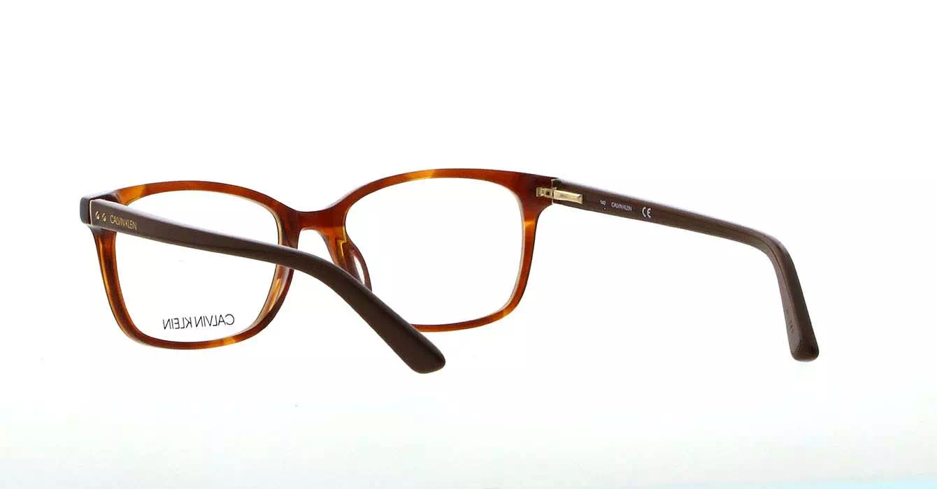 cK Calvin Klein 18539 248