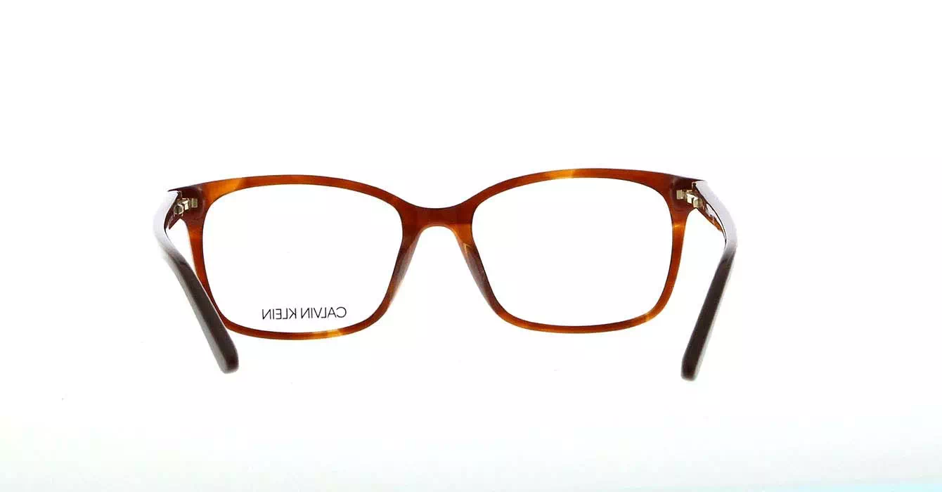 cK Calvin Klein 18539 248
