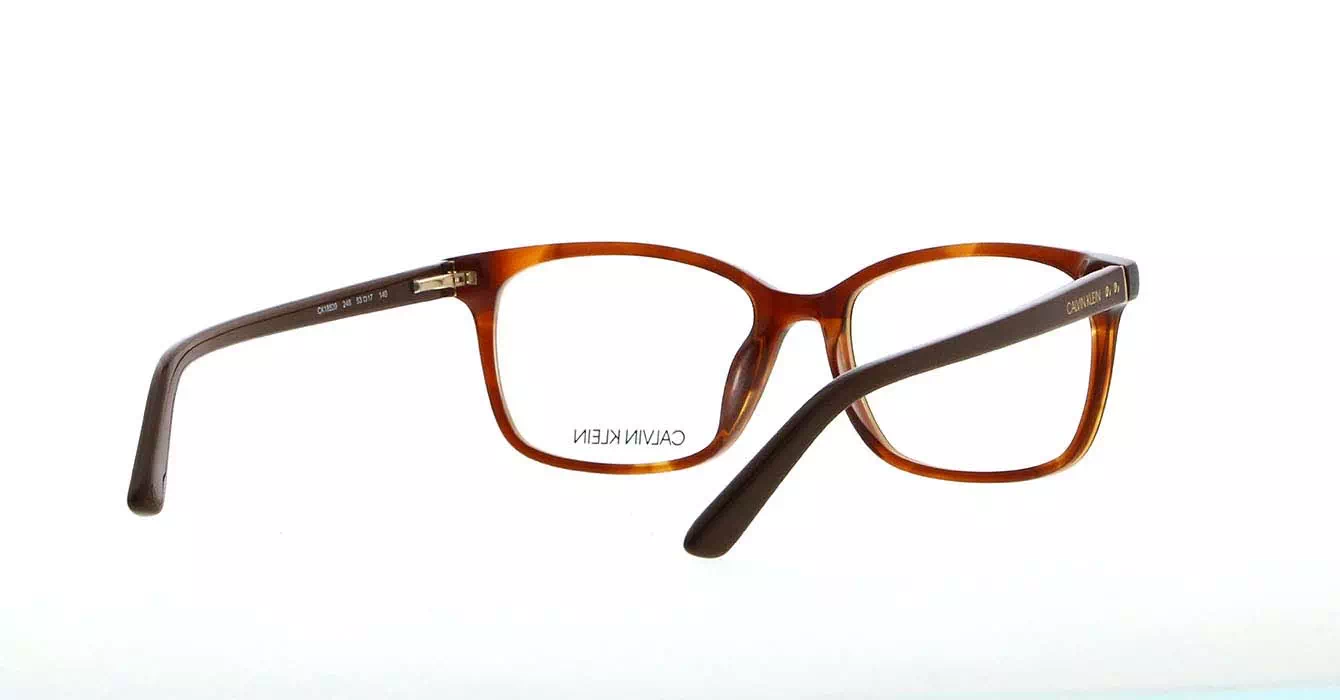 cK Calvin Klein 18539 248