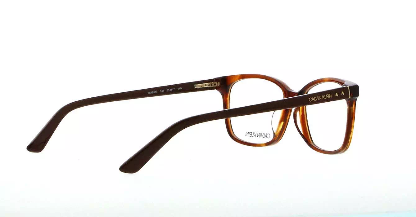 cK Calvin Klein 18539 248