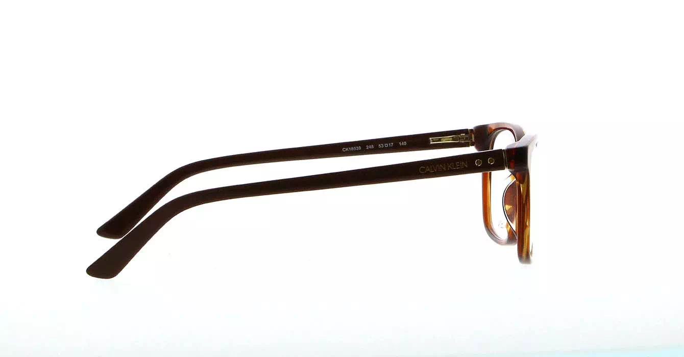 cK Calvin Klein 18539 248