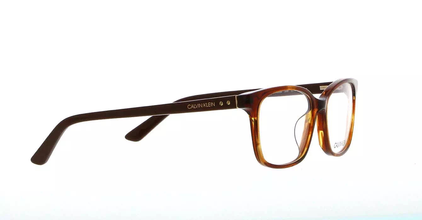 cK Calvin Klein 18539 248