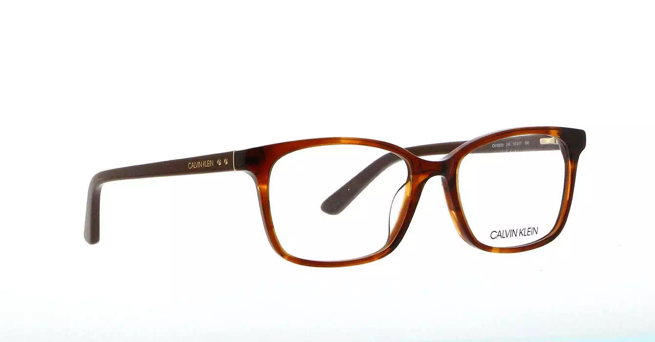 cK Calvin Klein 18539 248