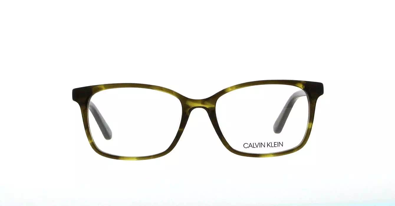 cK Calvin Klein 18539 345