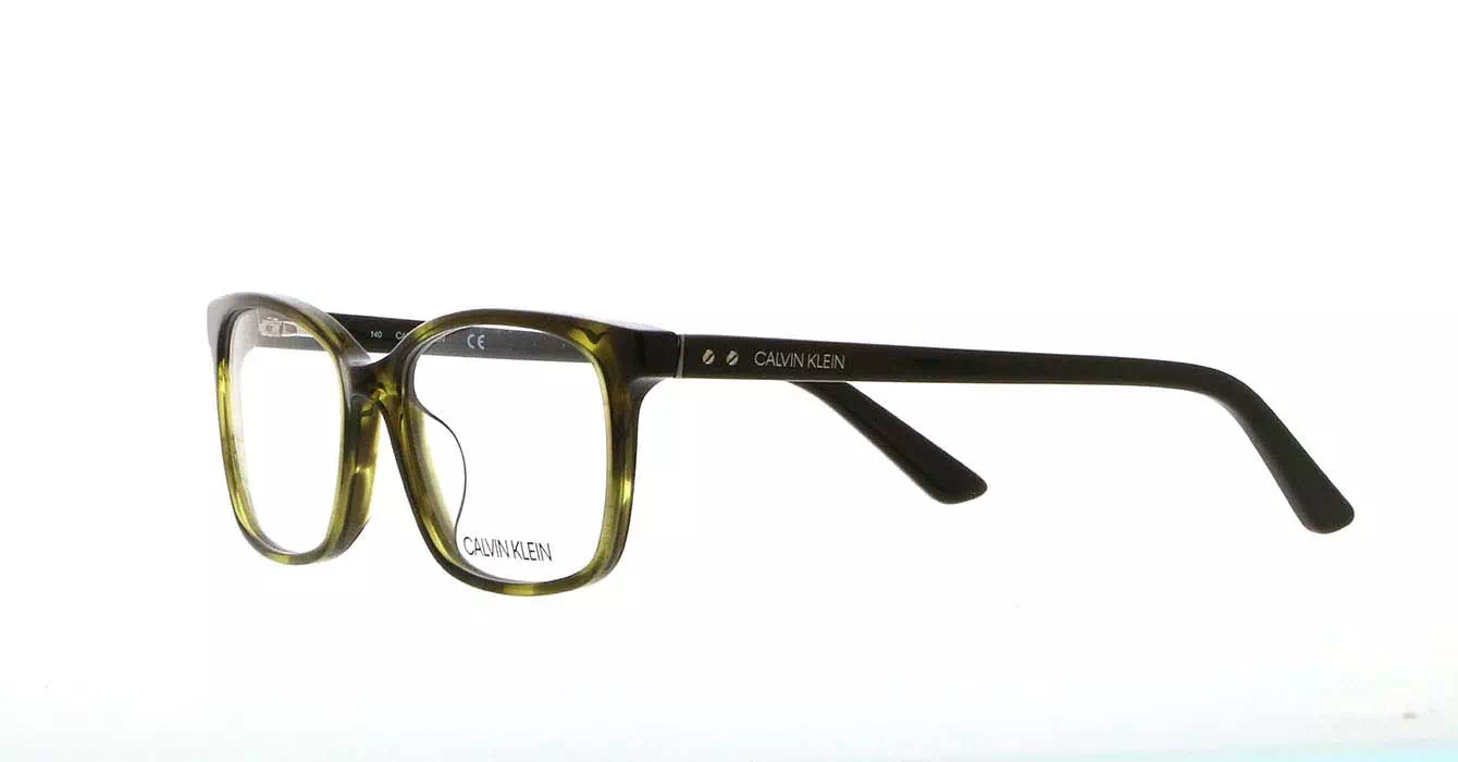cK Calvin Klein 18539 345
