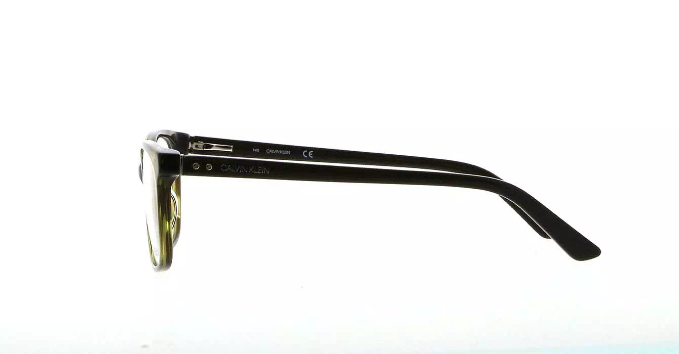 cK Calvin Klein 18539 345