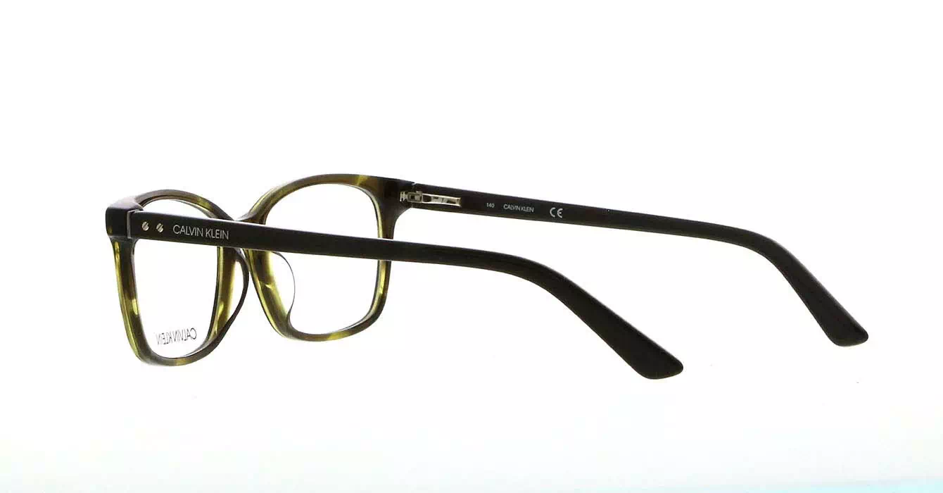 cK Calvin Klein 18539 345