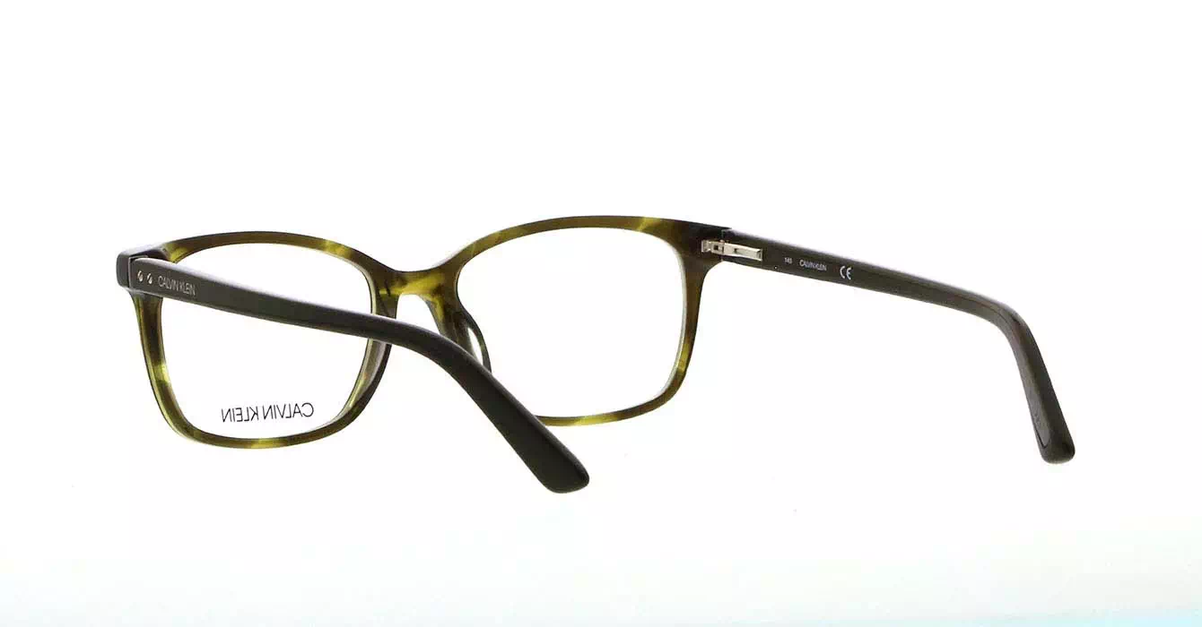 cK Calvin Klein 18539 345