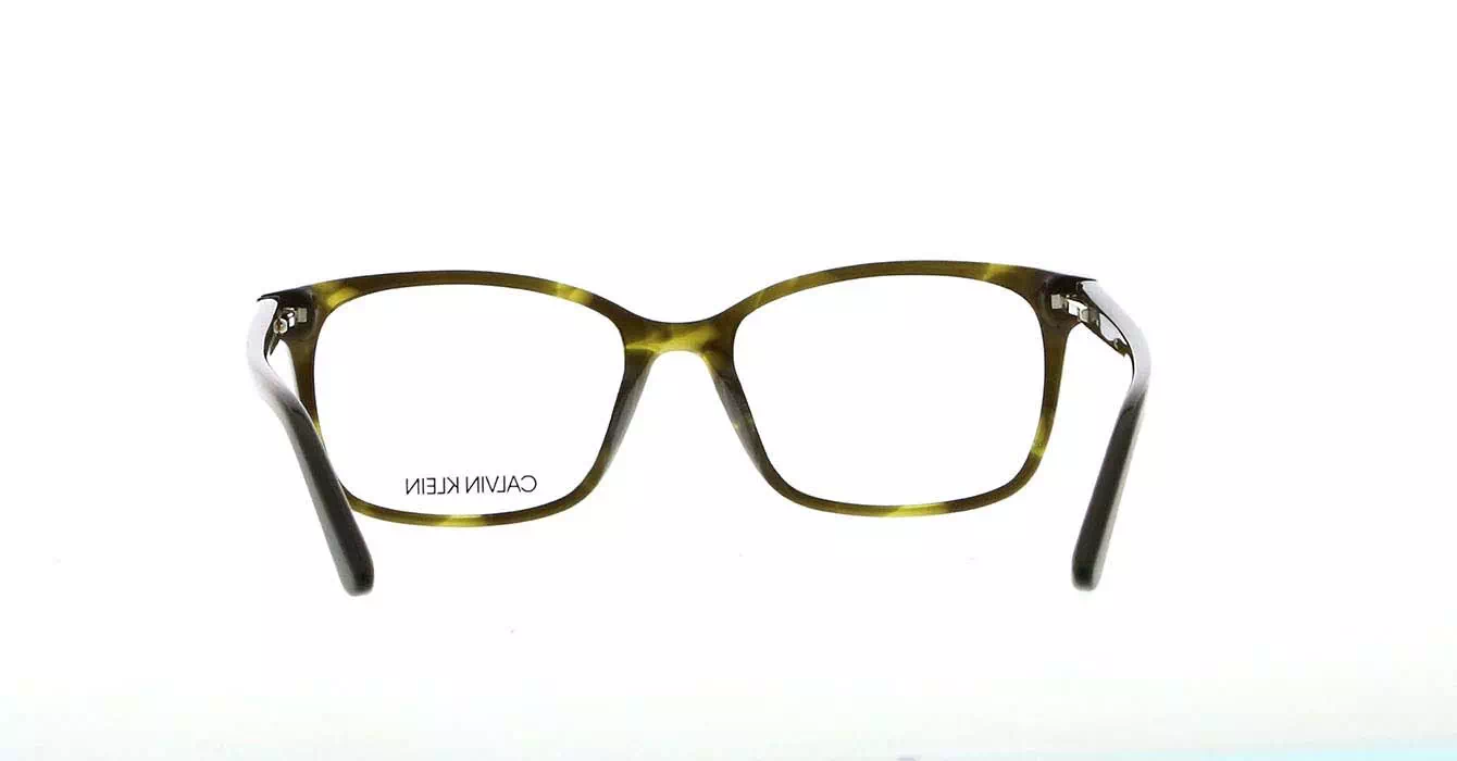 cK Calvin Klein 18539 345