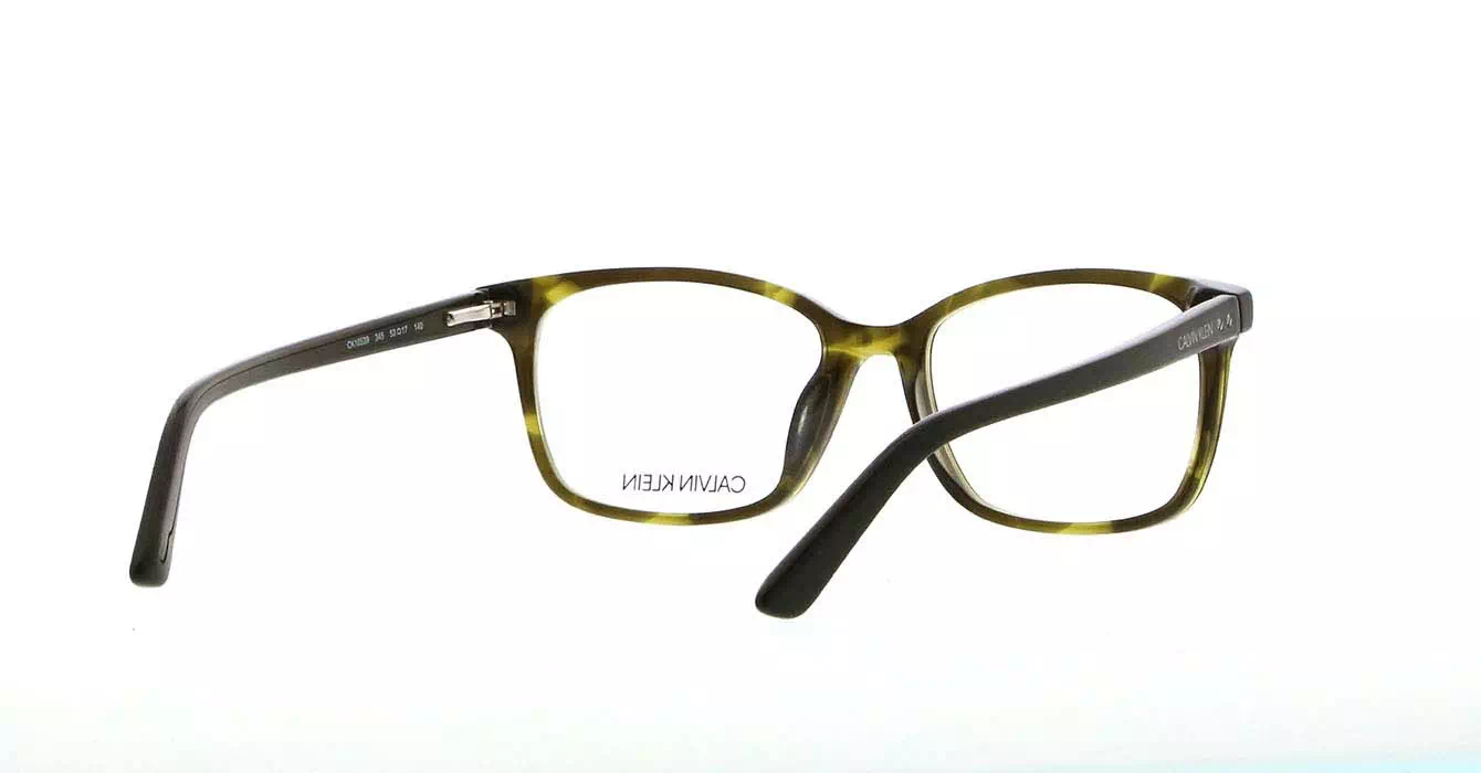 cK Calvin Klein 18539 345