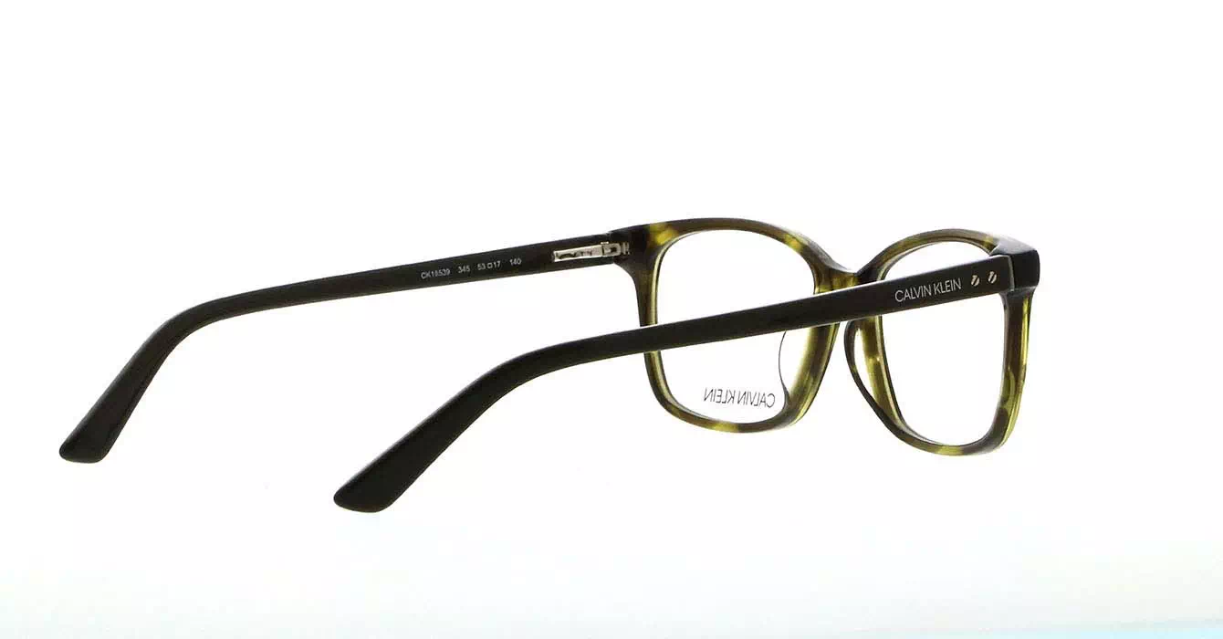 cK Calvin Klein 18539 345