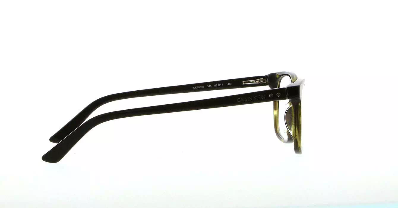 cK Calvin Klein 18539 345