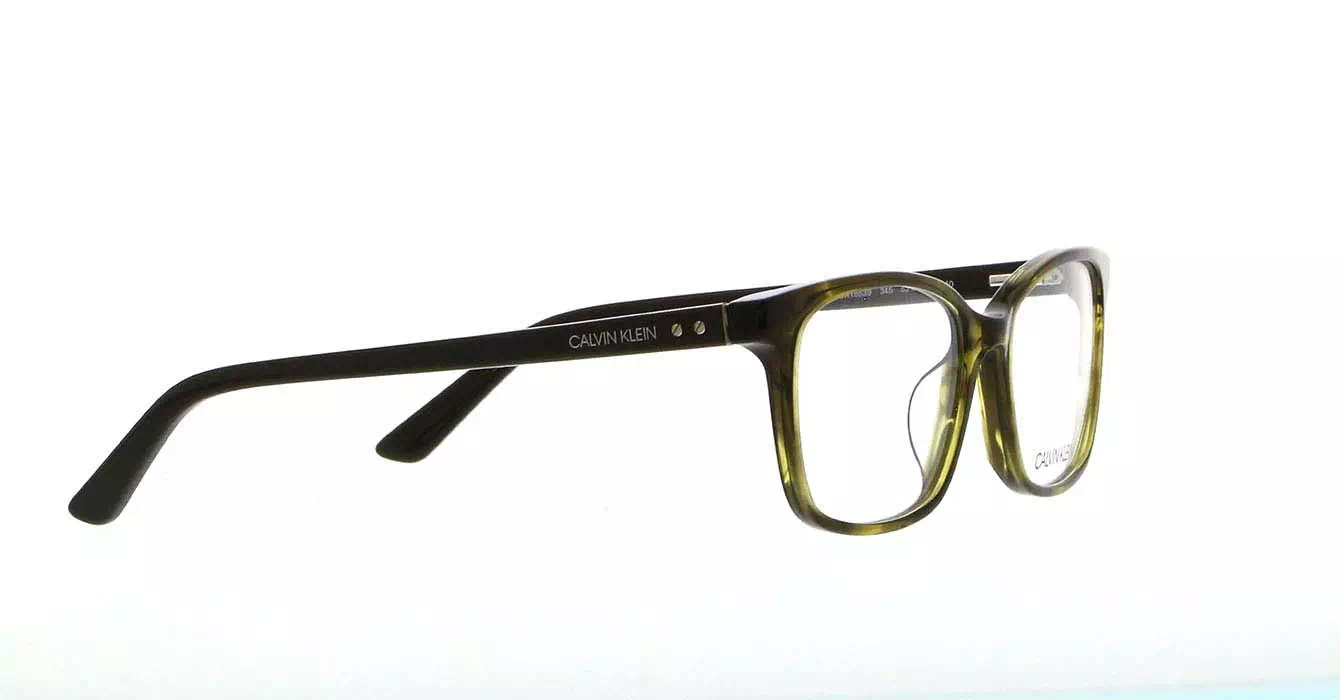 cK Calvin Klein 18539 345