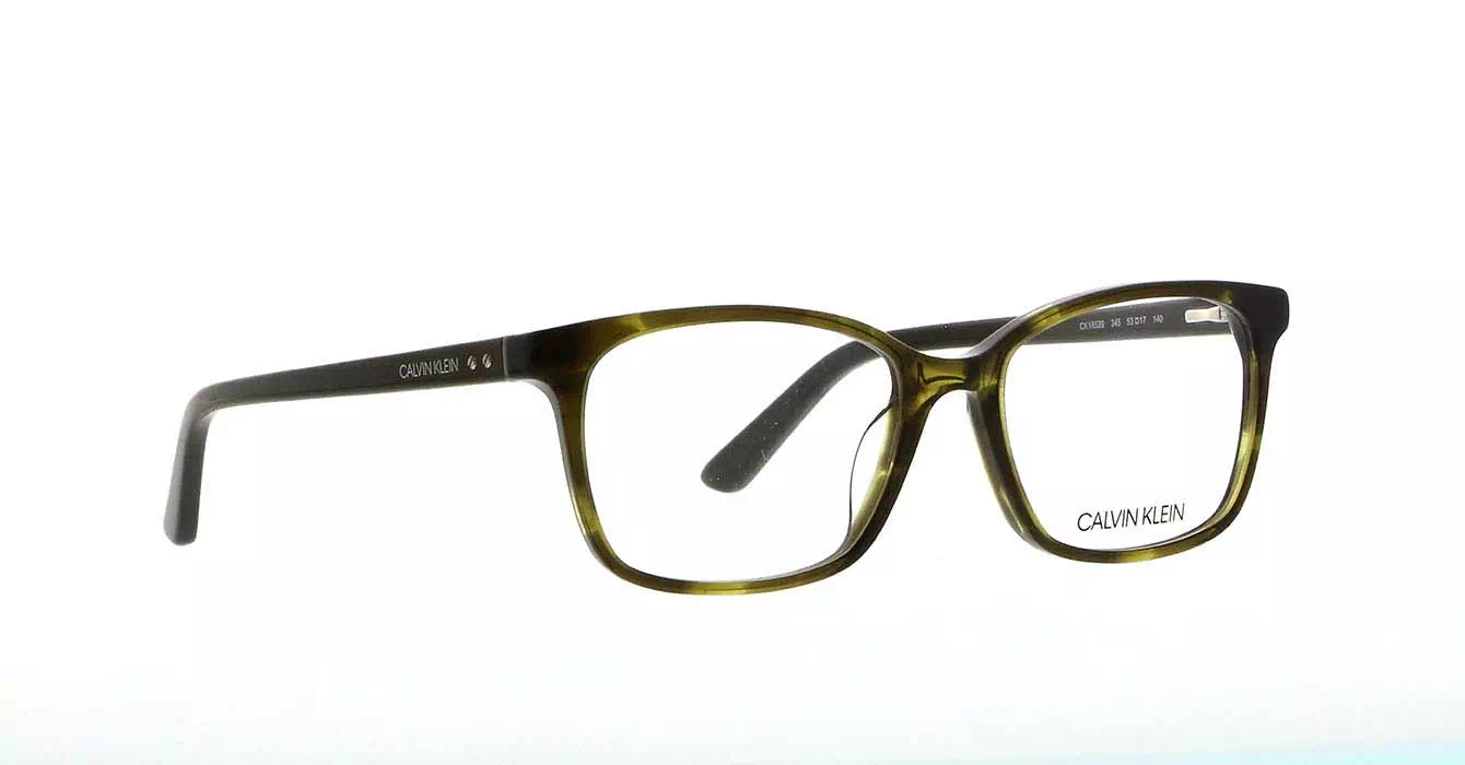 cK Calvin Klein 18539 345