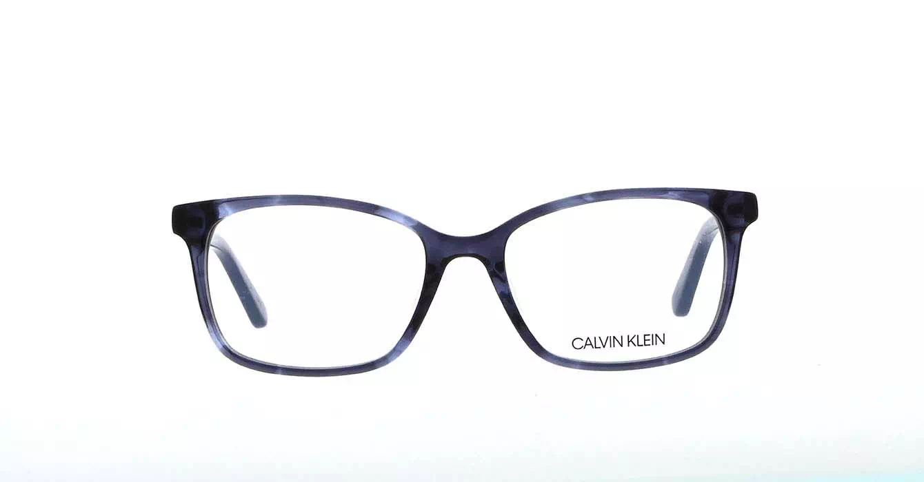 cK Calvin Klein 18539 421