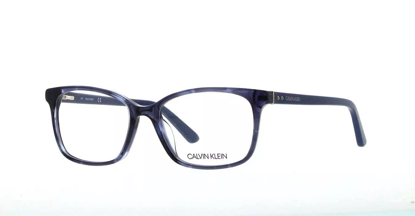 cK Calvin Klein 18539 421