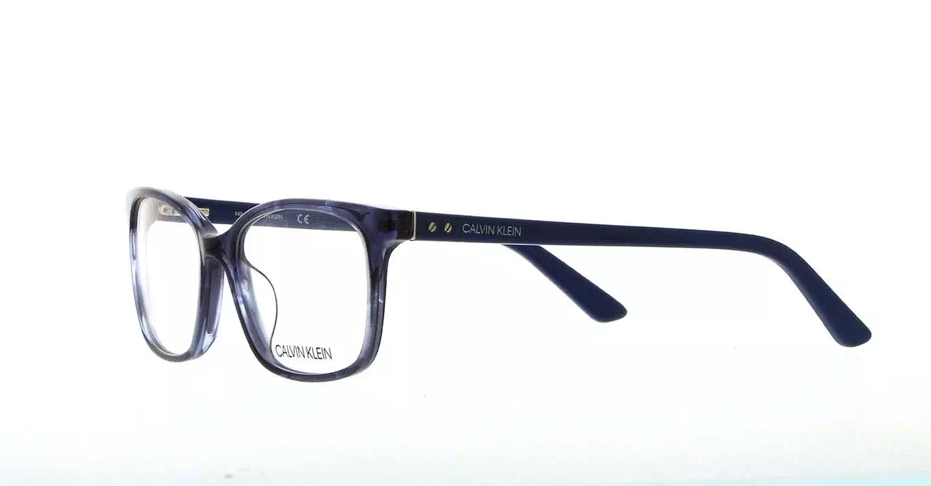 cK Calvin Klein 18539 421