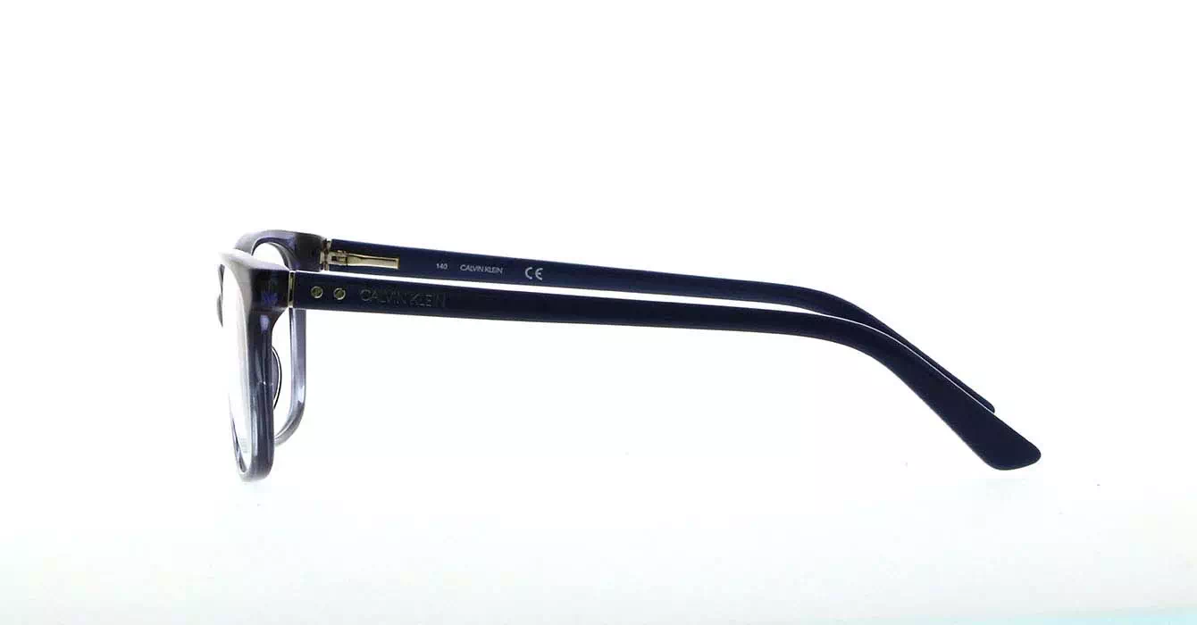 cK Calvin Klein 18539 421