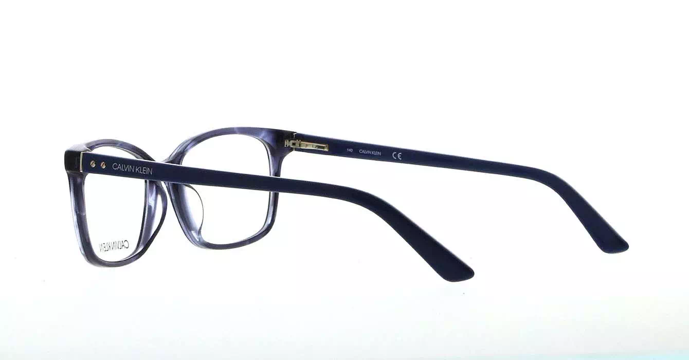 cK Calvin Klein 18539 421