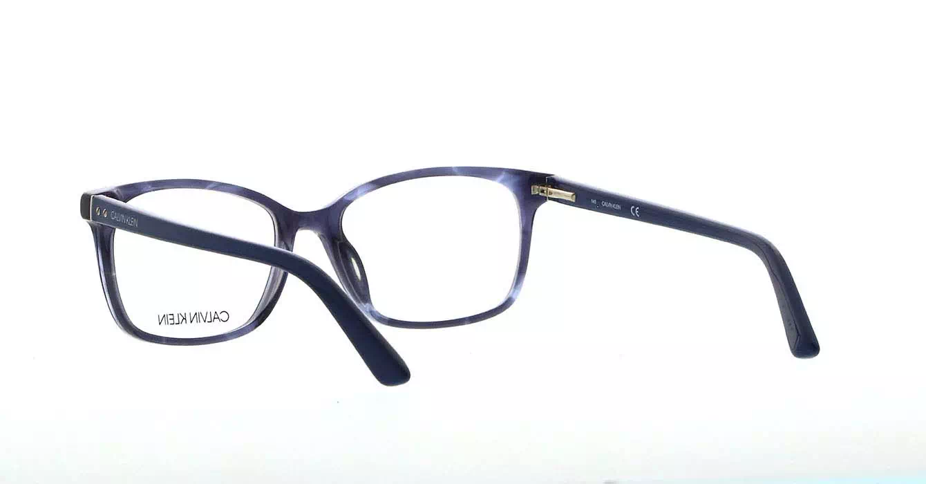 cK Calvin Klein 18539 421