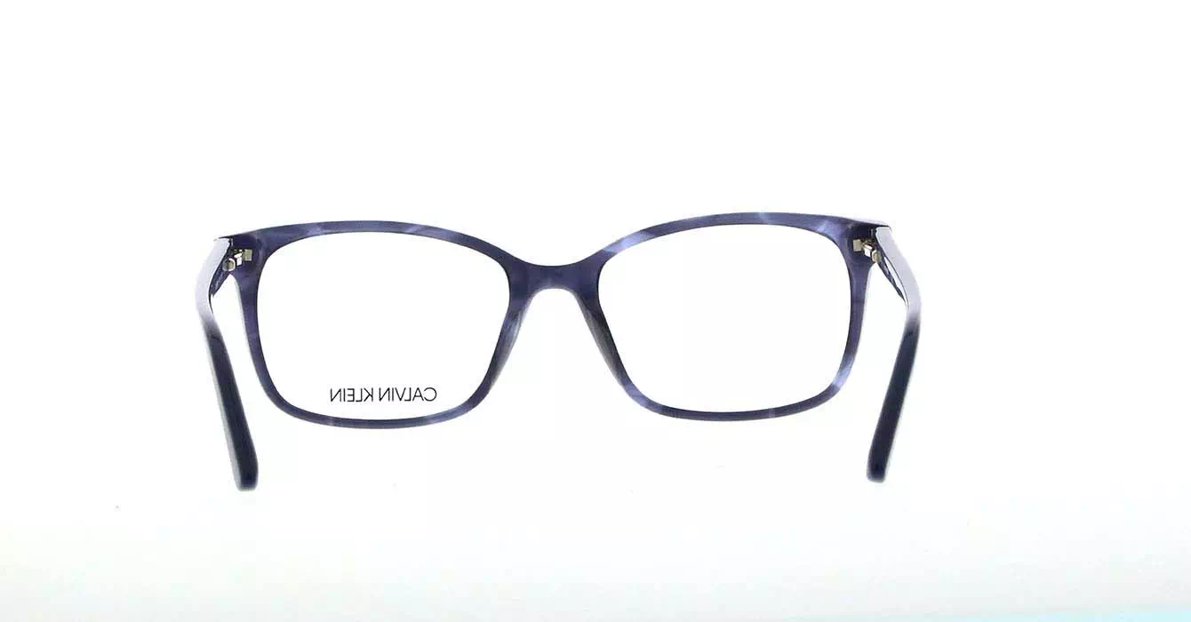 cK Calvin Klein 18539 421