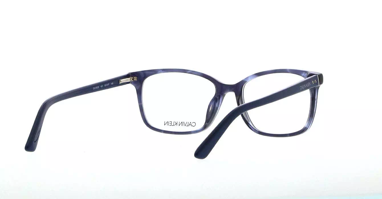 cK Calvin Klein 18539 421
