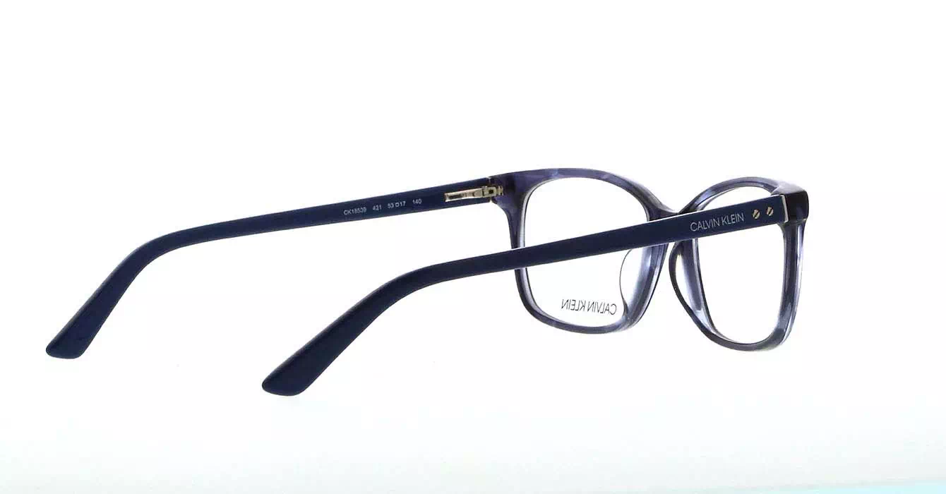 cK Calvin Klein 18539 421