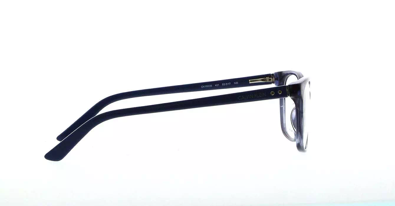 cK Calvin Klein 18539 421