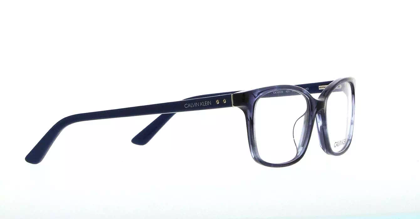 cK Calvin Klein 18539 421